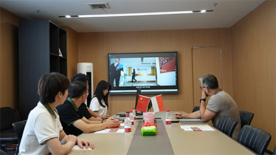چین Henan Gnee New Materials Co., Ltd.
