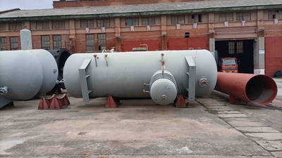چین Henan Mikim Machinery Co., Ltd. 