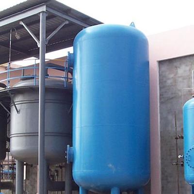 تولیدکننده اکسیژن PSA با خلوص بالا 95 تا 99.9995% با فشار پرکننده 150 بار یا 200 بار و خروجی اکسیژن ≤12Nm3/hr