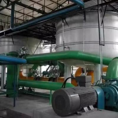 فروش گرم PSA / VPSA / VSA / ژنراتور اکسیژن کوچک و بزرگ کریوجنیک