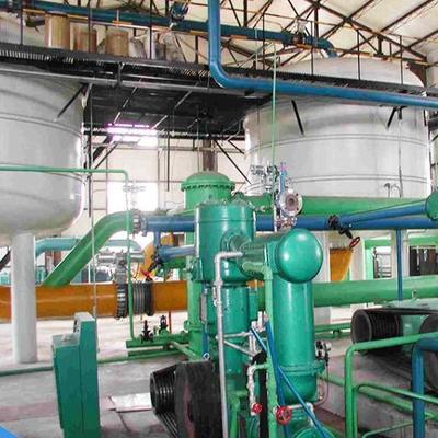 تولیدکننده اکسیژن PSA با خلوص بالا 95 تا 99.9995% با فشار پرکننده 150 بار یا 200 بار و خروجی اکسیژن ≤12Nm3/hr