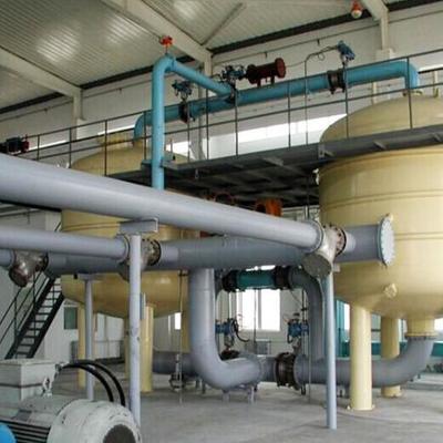 تولیدکننده اکسیژن PSA با خلوص بالا 95 تا 99.9995% با فشار پرکننده 150 بار یا 200 بار و خروجی اکسیژن ≤12Nm3/hr