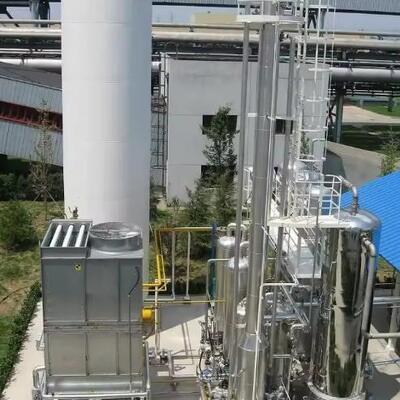 خالصیت بالا 95 ~ 99.99٪ ژنراتور نیتروژن PSA با عملکرد کاملا خودکار و گواهینامه CE ISO