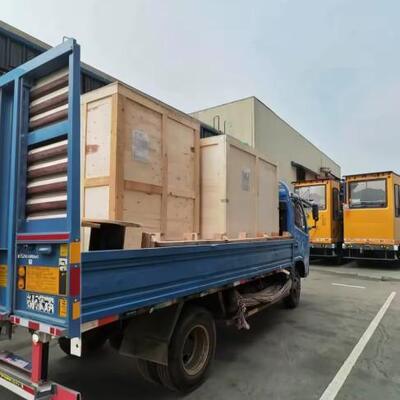 تولید کننده قابل اعتماد دستگاه تولید نیتروژن PSA N2 با خلوص 99.99٪ برای صنعت نفت و گاز با استفاده از جذب نوسان فشار