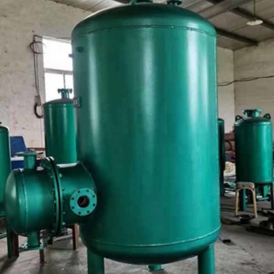 مبدل حرارتی کویل مسی SS316L، کویل مبدل حرارتی بدون درز