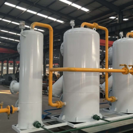  psa nitrogen generator